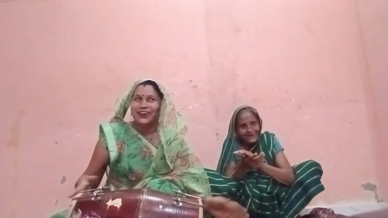 ##Bahut hi sundar bhajan #🙌🌹💐