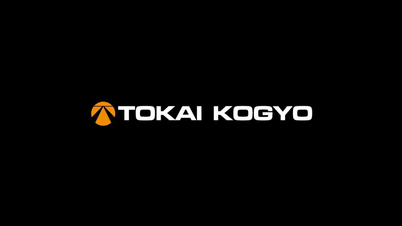 東海興業株式会社－会社紹介動画 ｜ Company introduction of TOKAI KOGYO CO.,LTD.