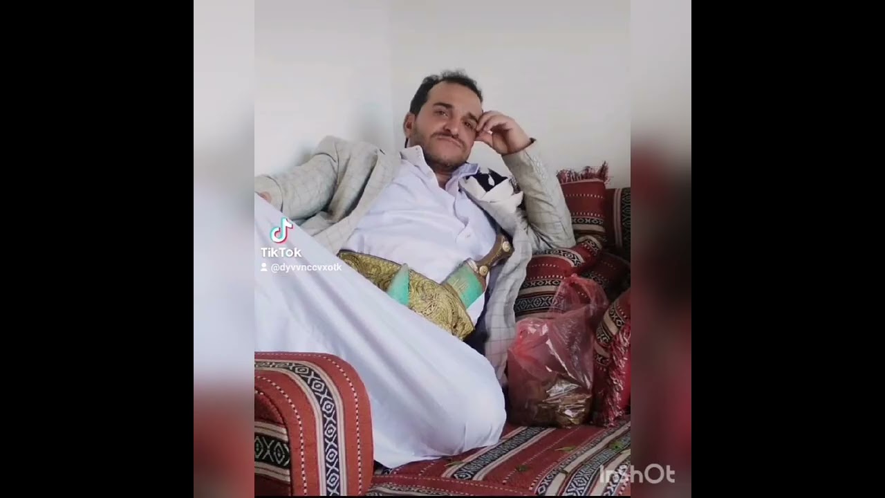 مرثيه في وفاة المرحوم عرفات القشيبي