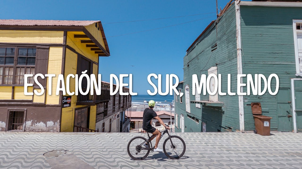 #arquitecturaenbici : 