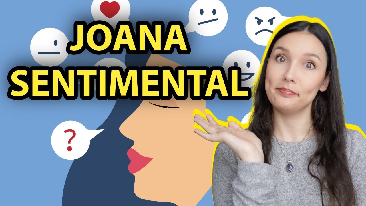 Ouvimos… mas será que não julgamos?