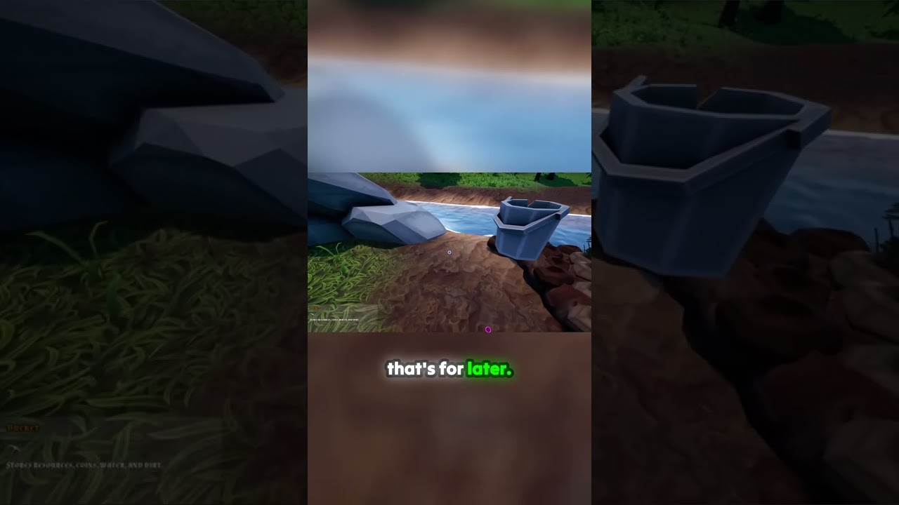 Transform Your Hydroneer Experience with These Setup Tips!