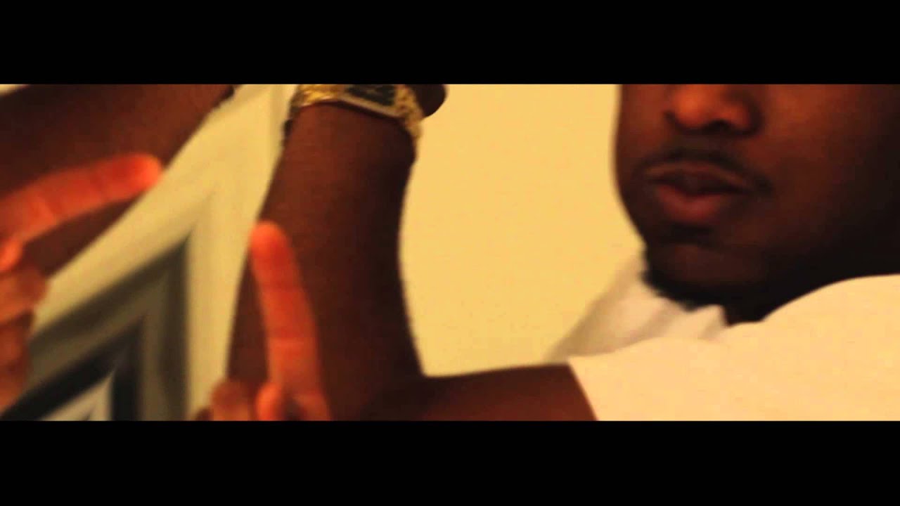 Trojan x Jayy 