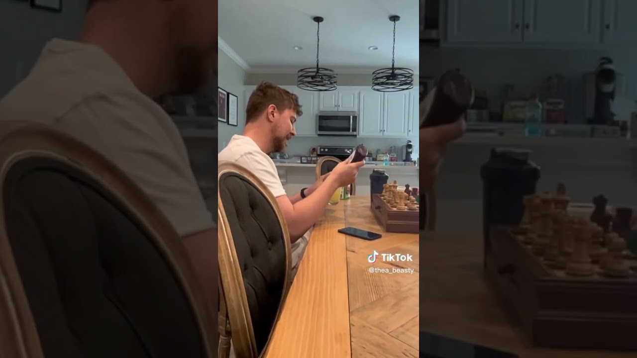 ‪@MrBeast‬