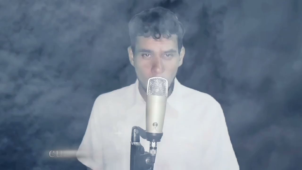 TU X JERI  Prod. Aliens Récords JRC.