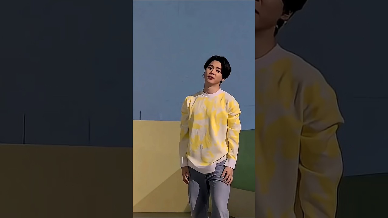 BTS army like and subscribe 🥰🥰#bts #meri mahabuba song