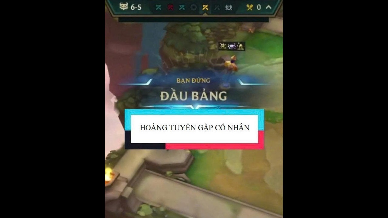 Mình còn đc , đã all in đâu  Mn thả tim và follow ủng hộ em nhé #TFT #game #mixigame #dautruongchanl