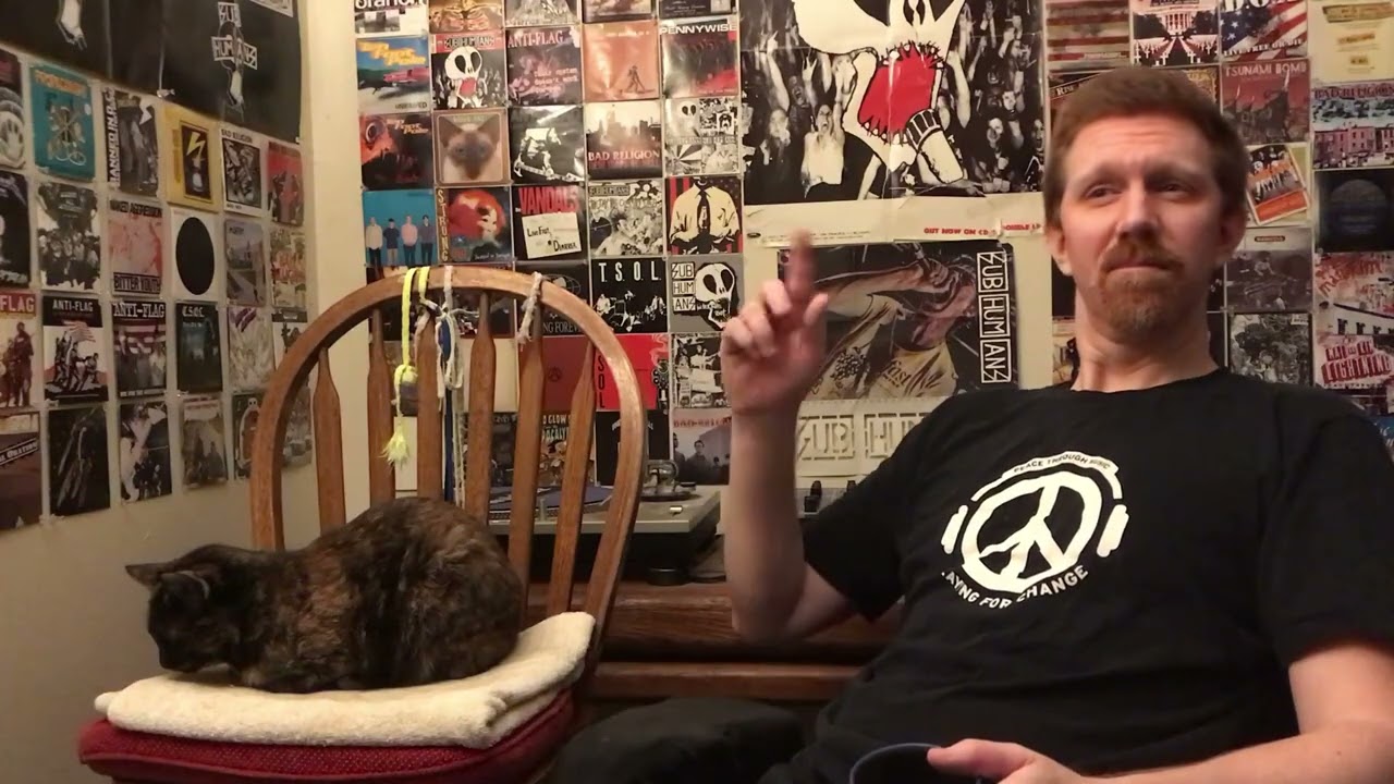 Shnootz - Reaction Video (Roxette - Entering Your Heart)