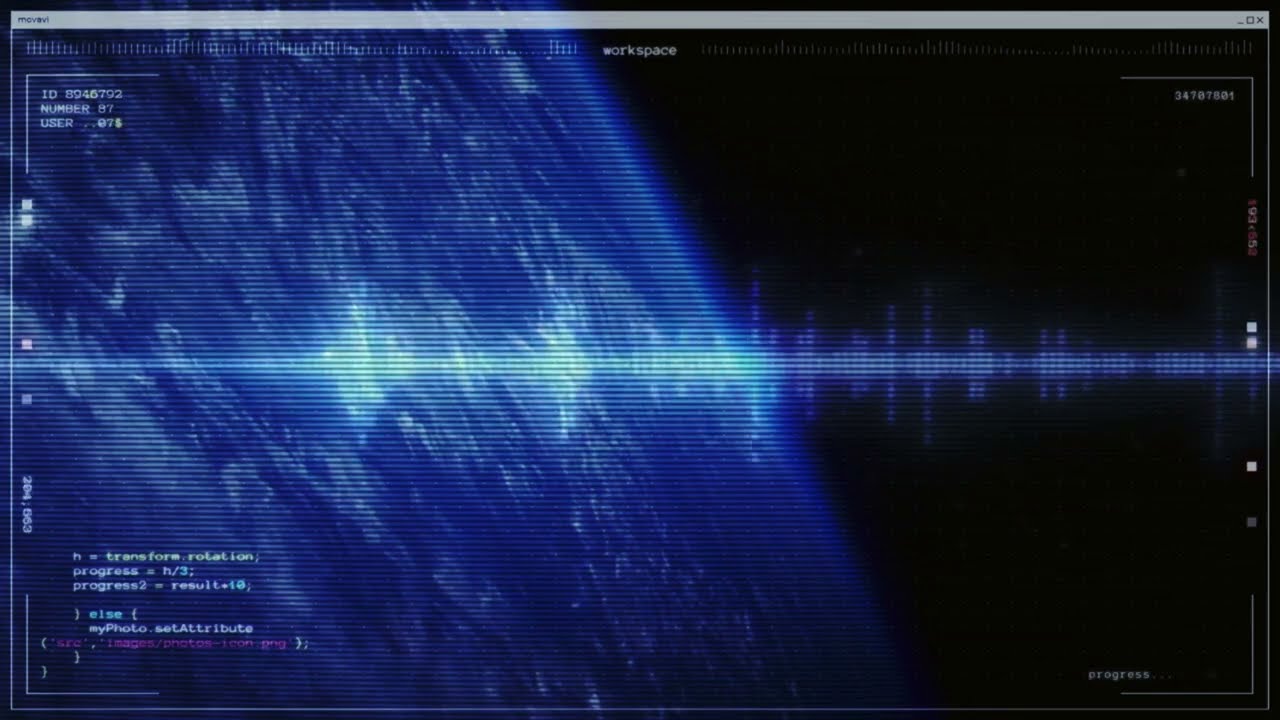 Starset - Antigravity (INSTRUMENTAL of Atmospheric Reimagining)