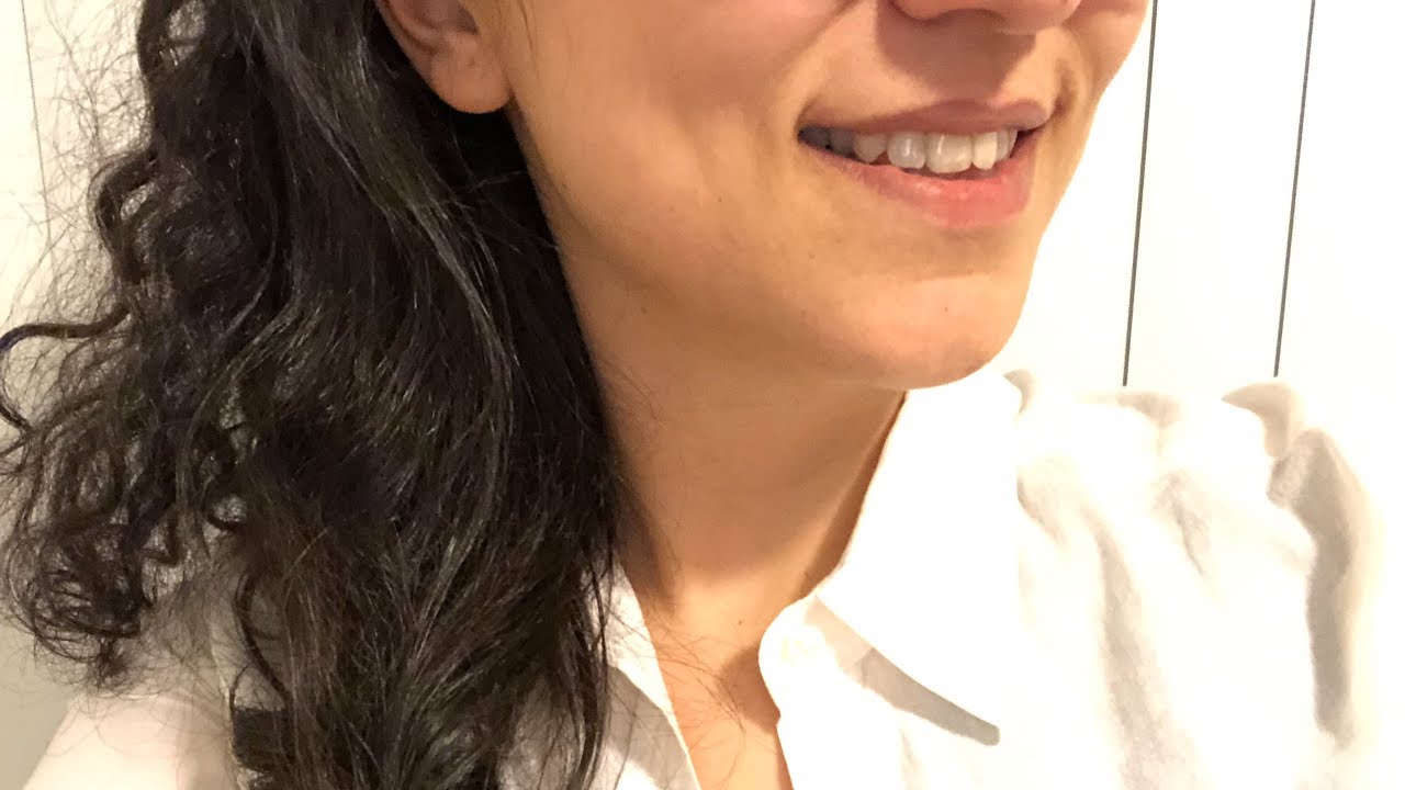 ASMR Terapist, Uyku Danışmanı 2 / Roleplay, fısıltı, konuşma, tıkırtı, uyku