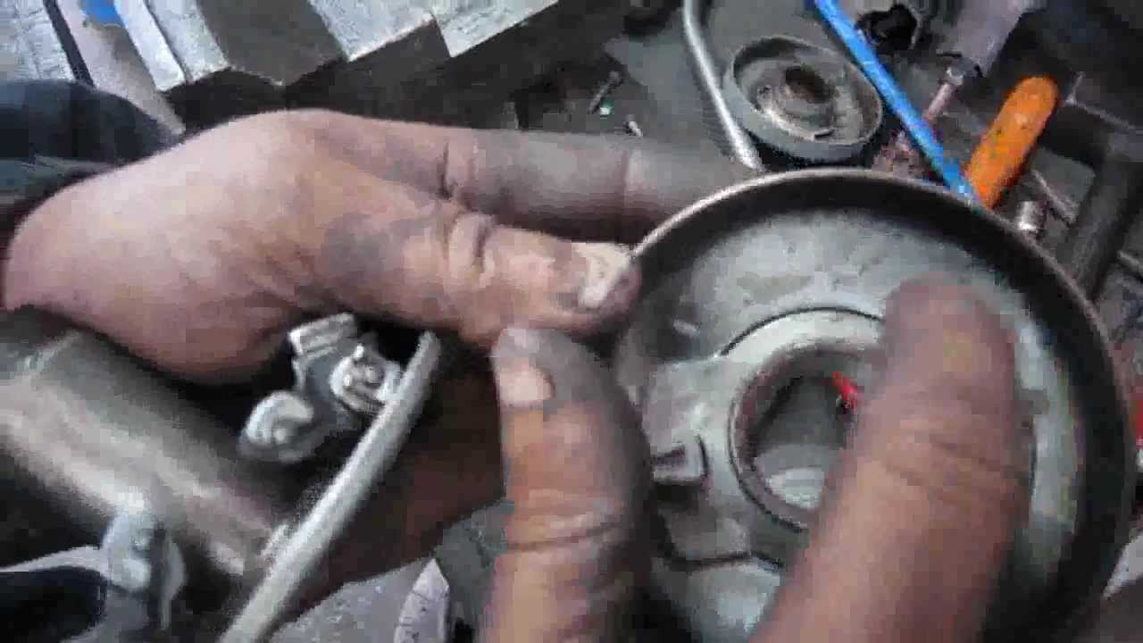 Modification vario 103.mp4