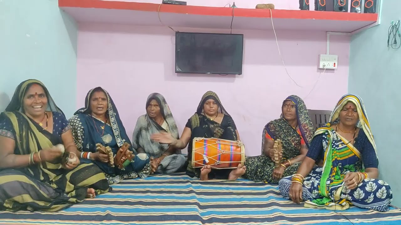 का करो सासरे जाके मोरे भोला नादीयां  राखे |  शंकर जी का  भजन | बुंदेली गीत भजन #bhajan 