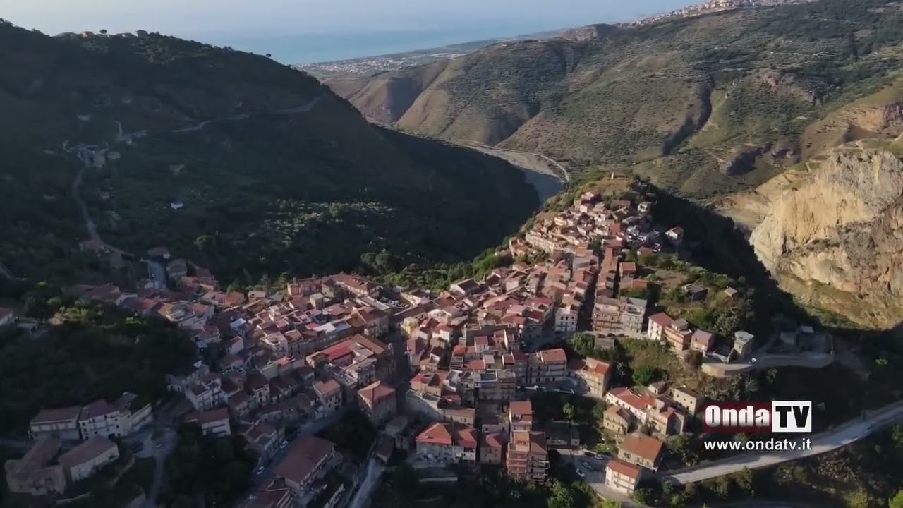 Nuove scosse di terremoto nella notte nel messinese