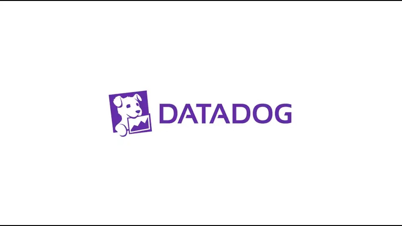 Datadog (DDOG): 🐕 Monetizing the AI 