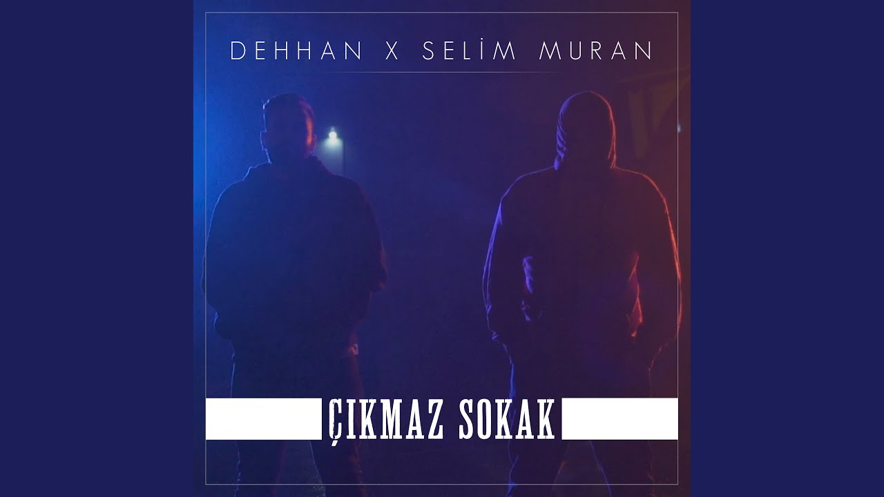 Çıkmaz Sokak