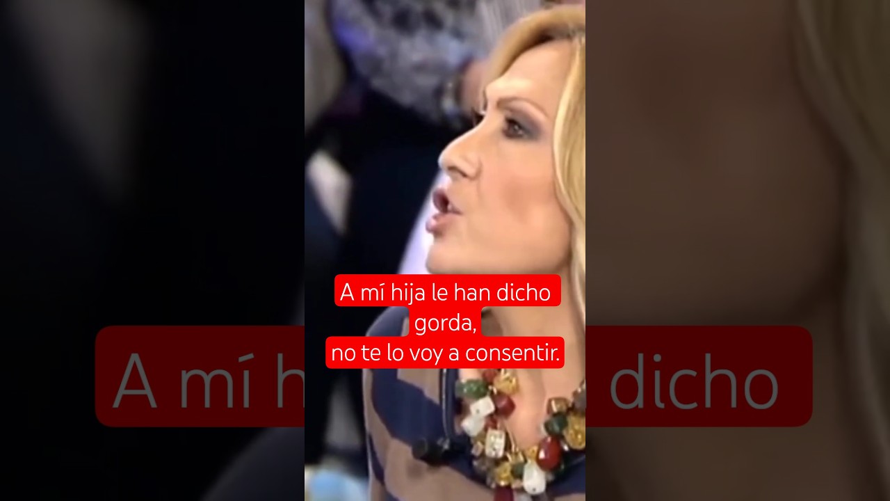 Rosa Benito VS Mila Xim&eacute;nez #shortsviral #shortsmemes #gaming