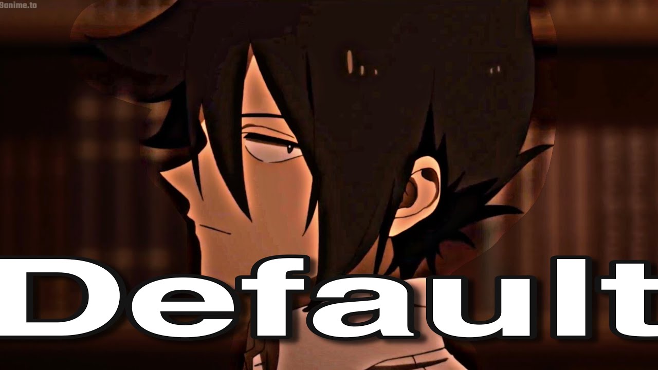 Ray blank staring for 1 minute and 32 seconds