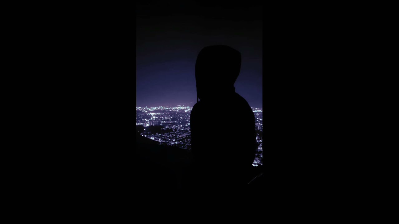 [FREE] Backaway [Prod.Fausto Santana]