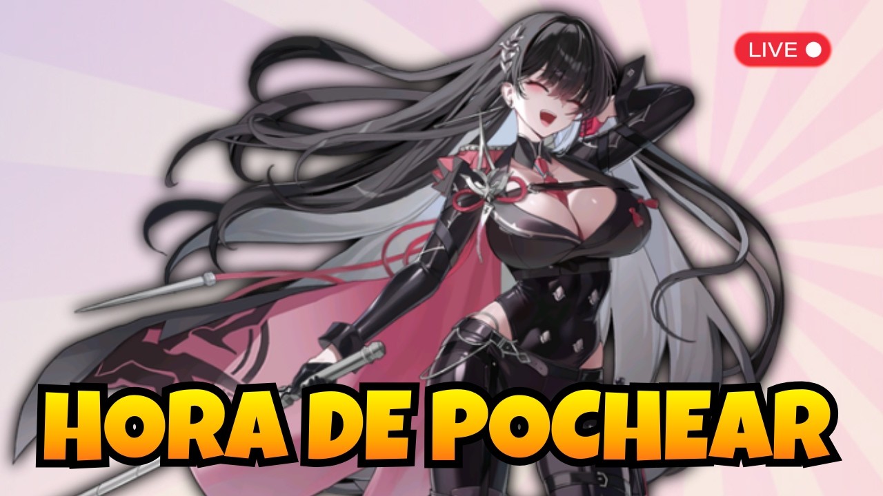 POCHES EPICA SIOKE