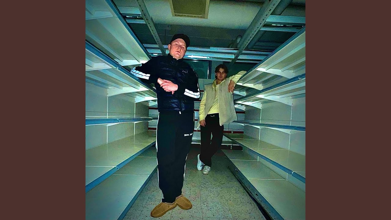 katakombi (feat. Smagedi)