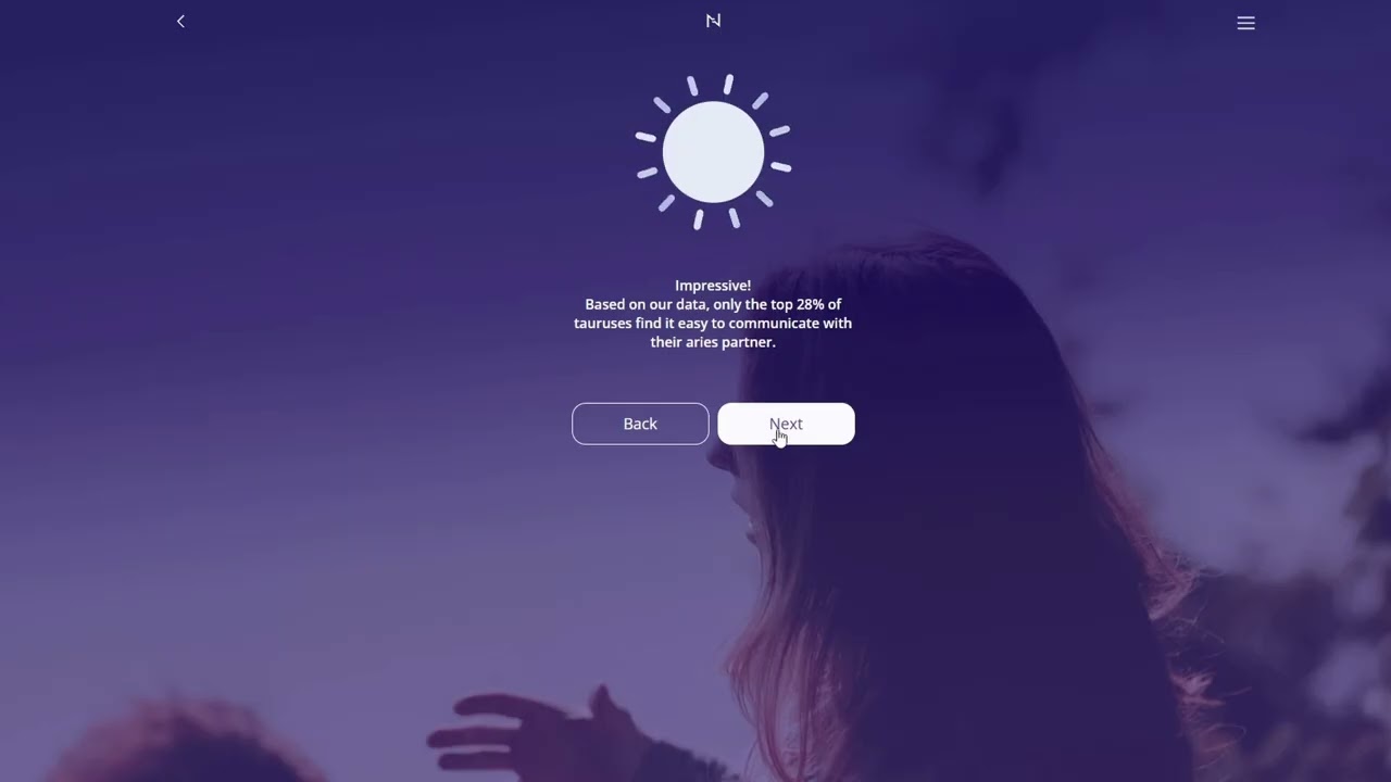 Nebula Review &mdash; Hidden Subscription Scam Behind the Astrology App | Real Nebula Reviews