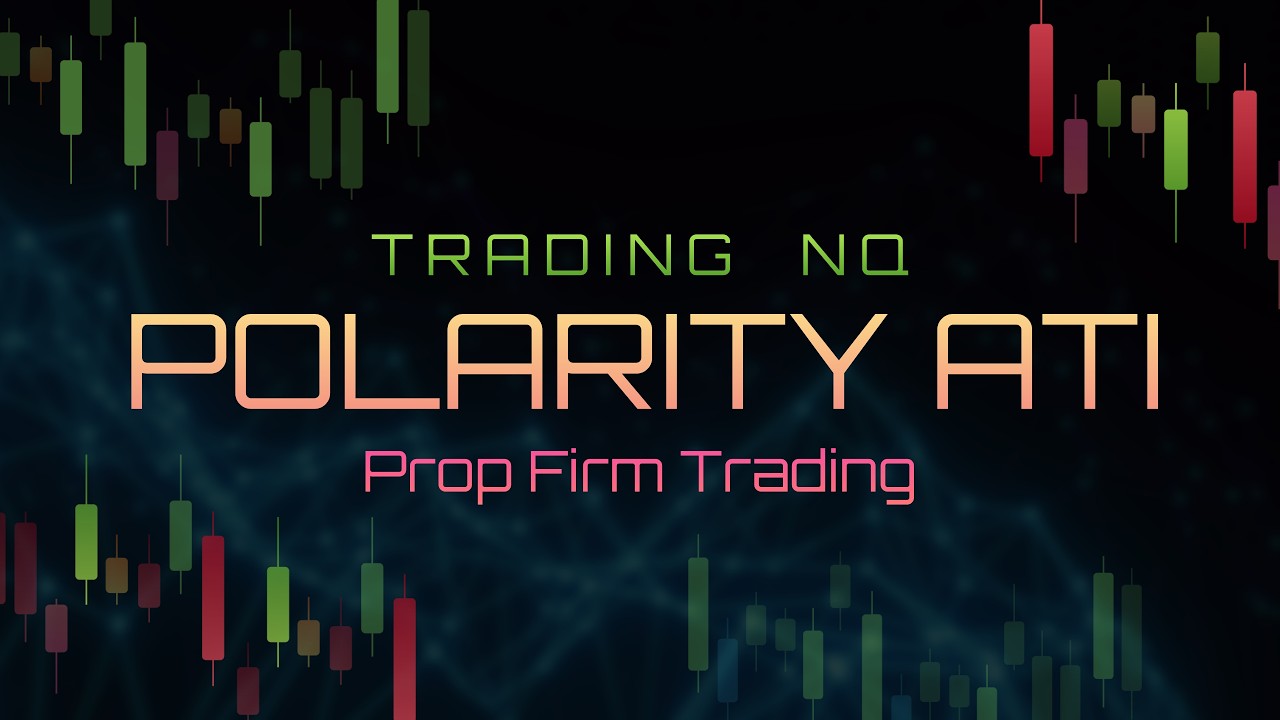 PolarityATI - Feb 27 NQ