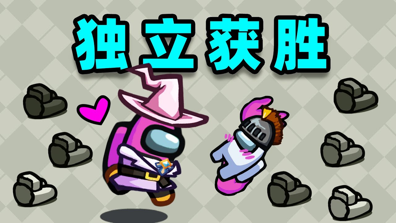 不愧是我看上的男人！
