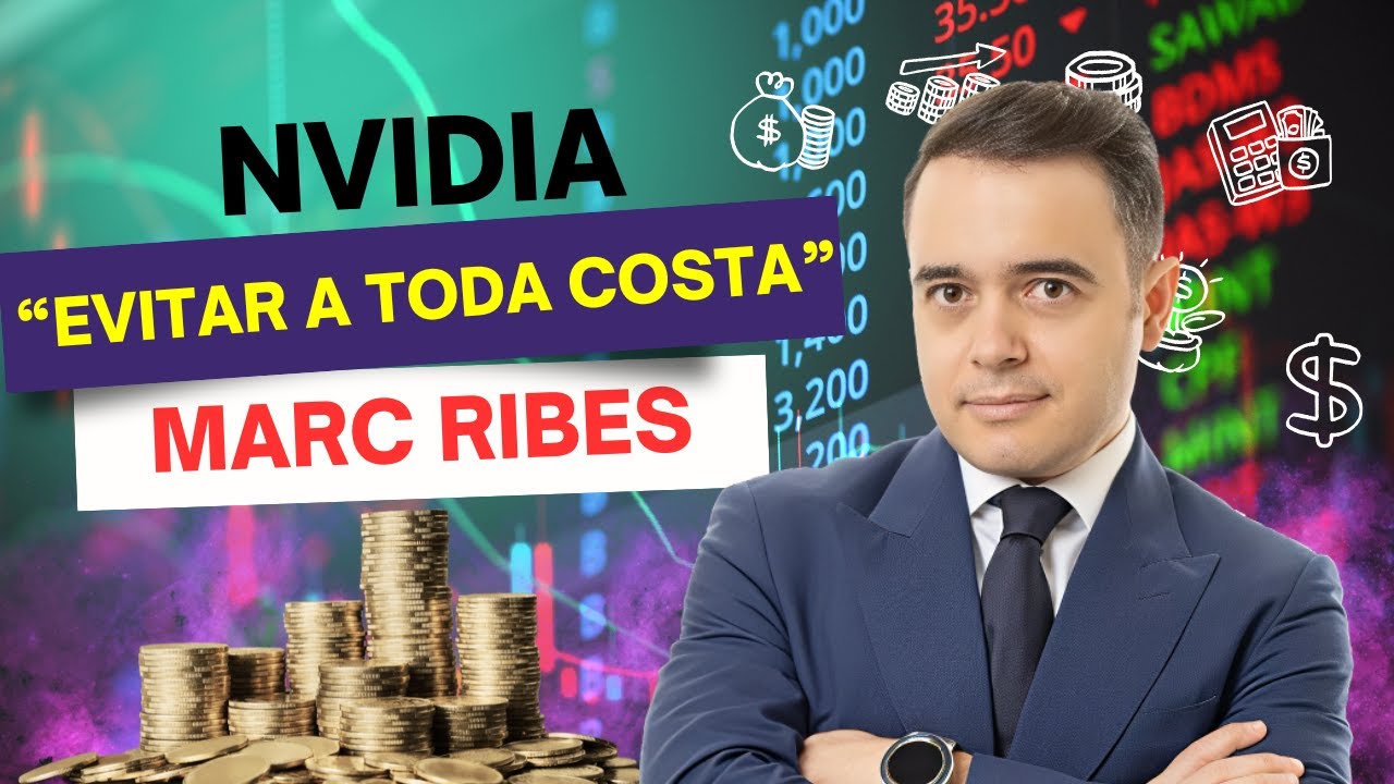 Consultorio | 