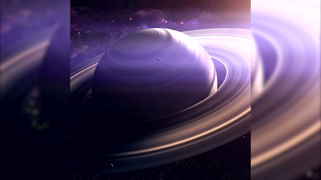 LXST CXNTURY - Distortion ( slowed + reverb ) Starrynights90