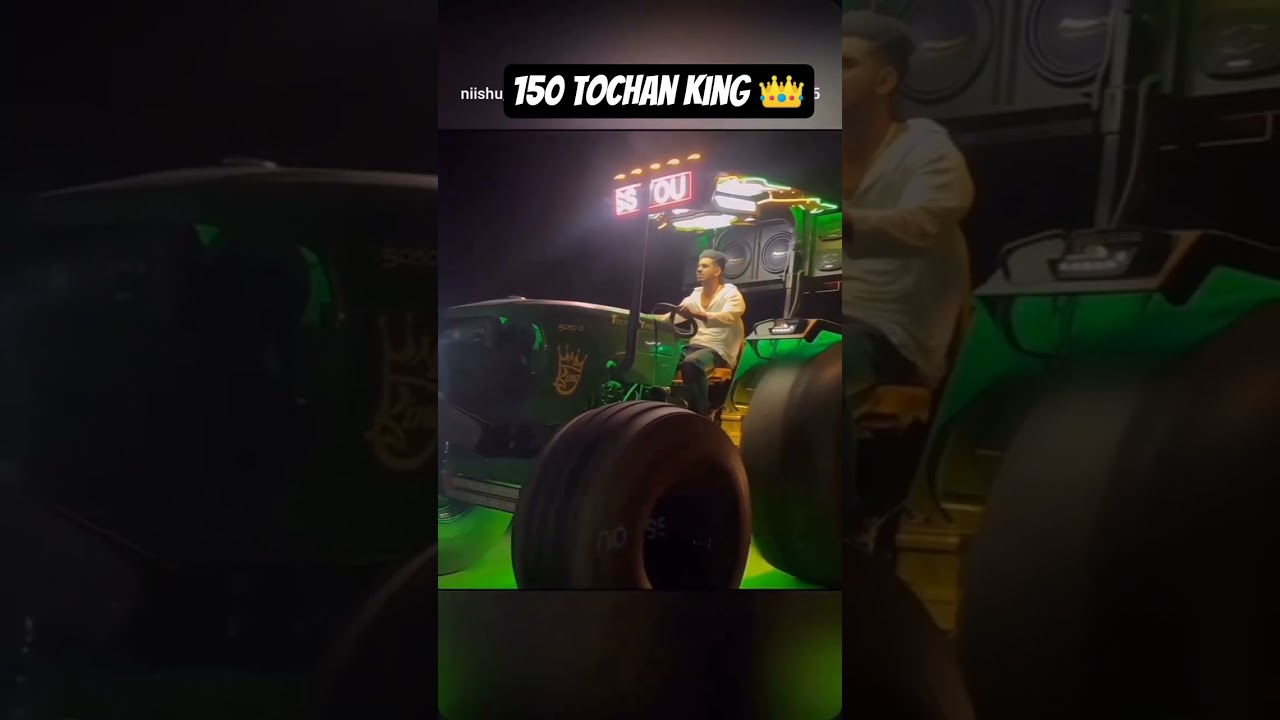 Tochan King 150 Par 😎🔝 New Song By Ravi ||| Nishu Deshval | @nishu_deshwal  @guruveervlogs