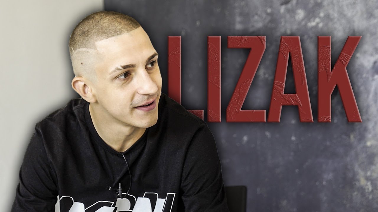 PIOTR 