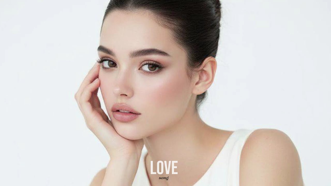 Love Song - Ethnic & Deep House Mix 