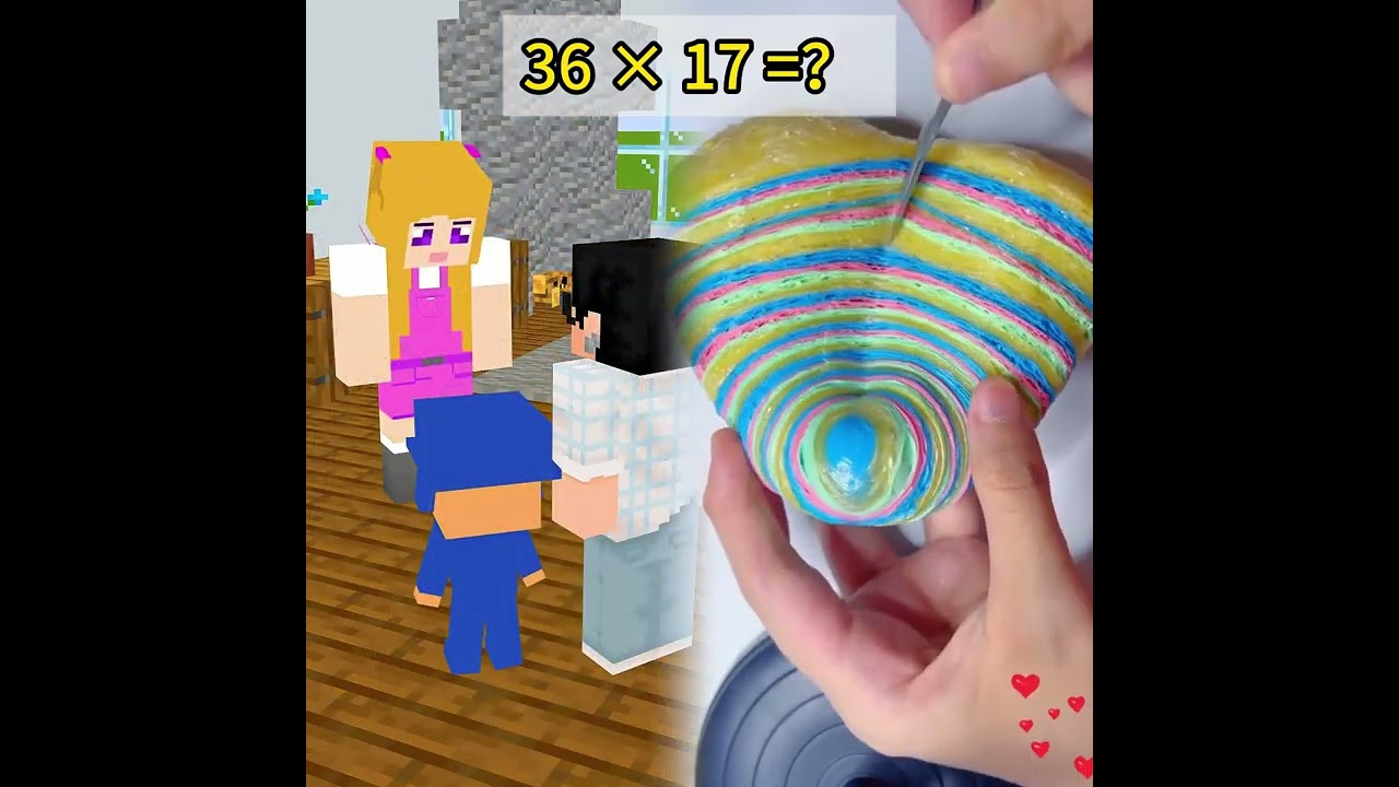 #minecraft #robux #roblox #pocoyo #pov #skit #funny #acting #story #fyp #foryou #humor