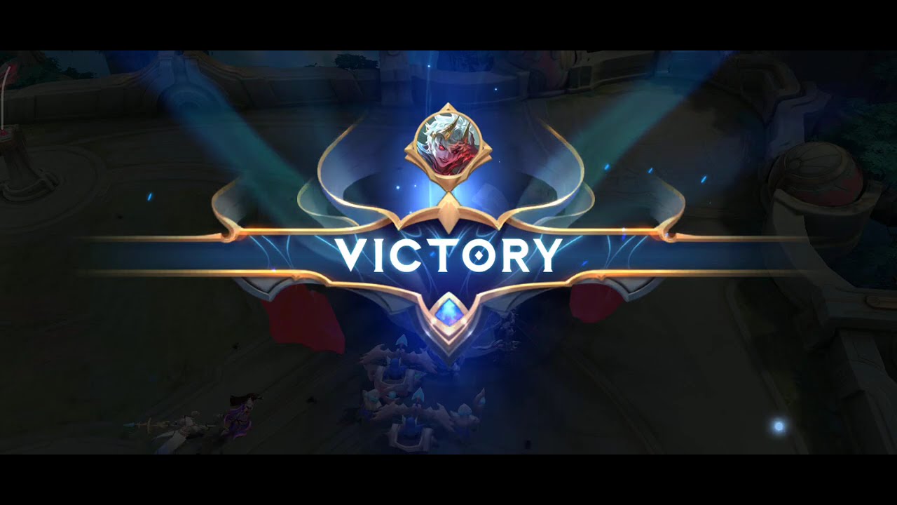 Moba legends gameplay 🎊🎊🎊 Like, subscribe and share 💖💖💖💖💖💖💖💞💞💞
