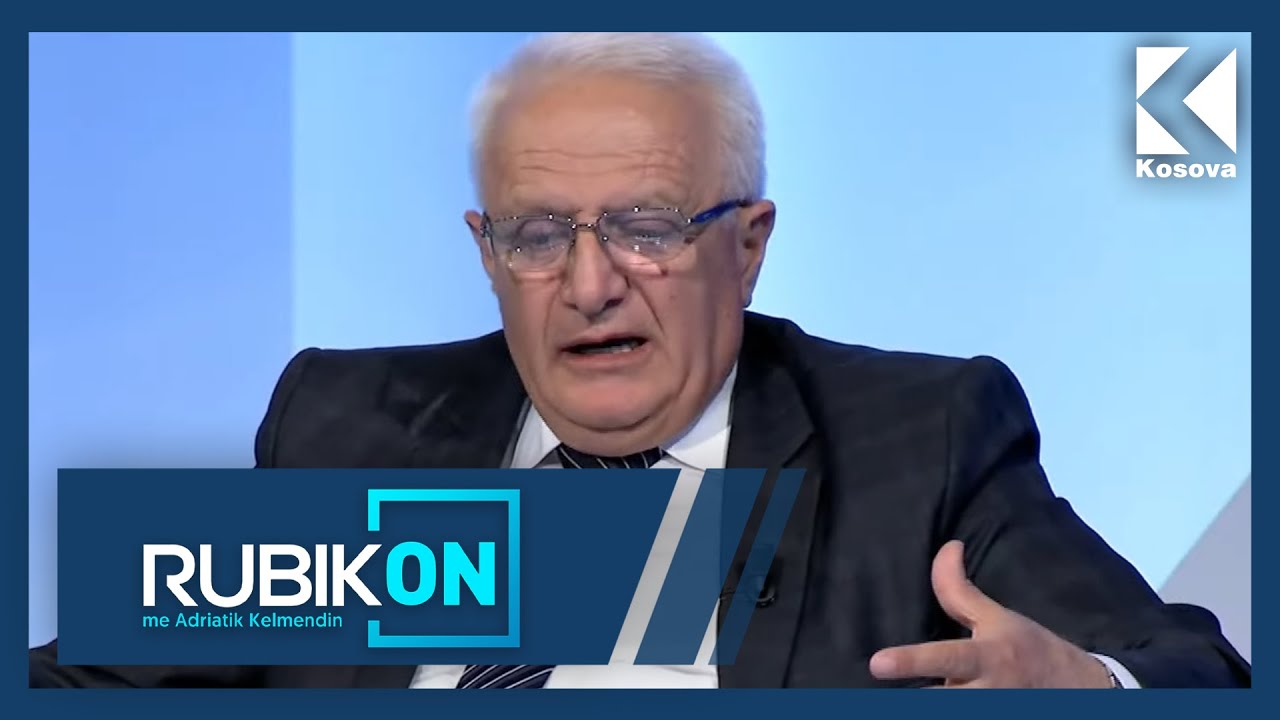 Historiani Muhamet Mala: Shqiptarët kurrë nuk kanë pasur konflikte për çështje fetare
