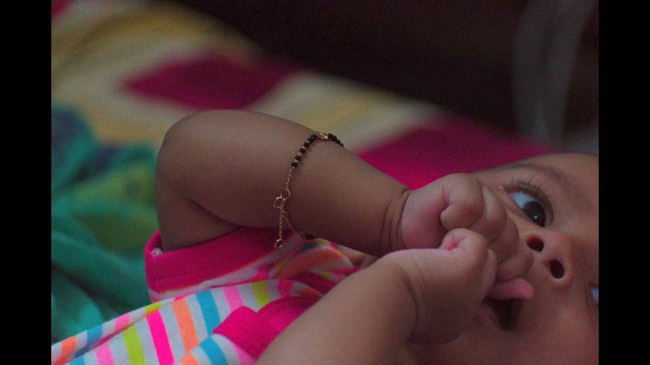 Hi, I am Stuti   See you on 16th Oct