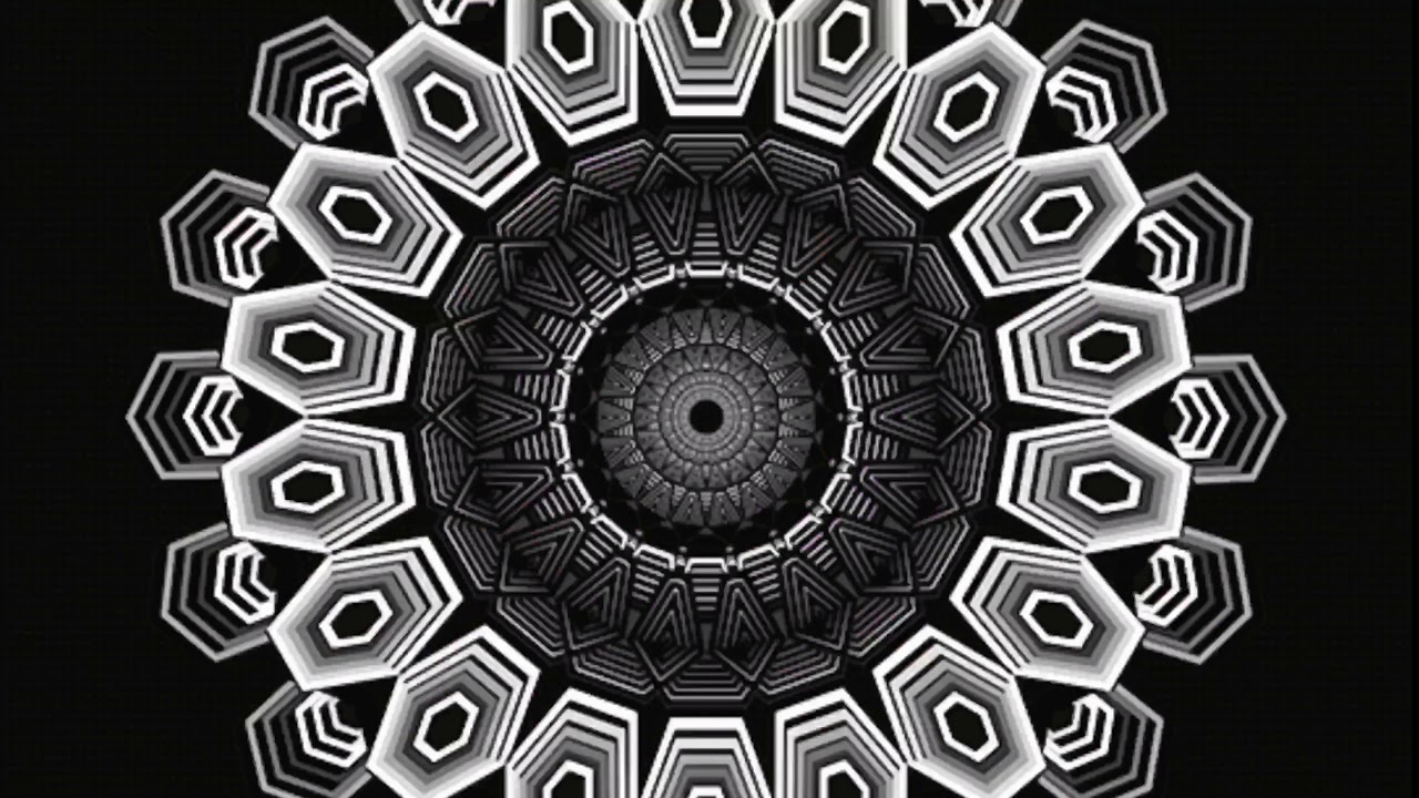WaveRave  120-150 bpm psytrance mix featuring enigma