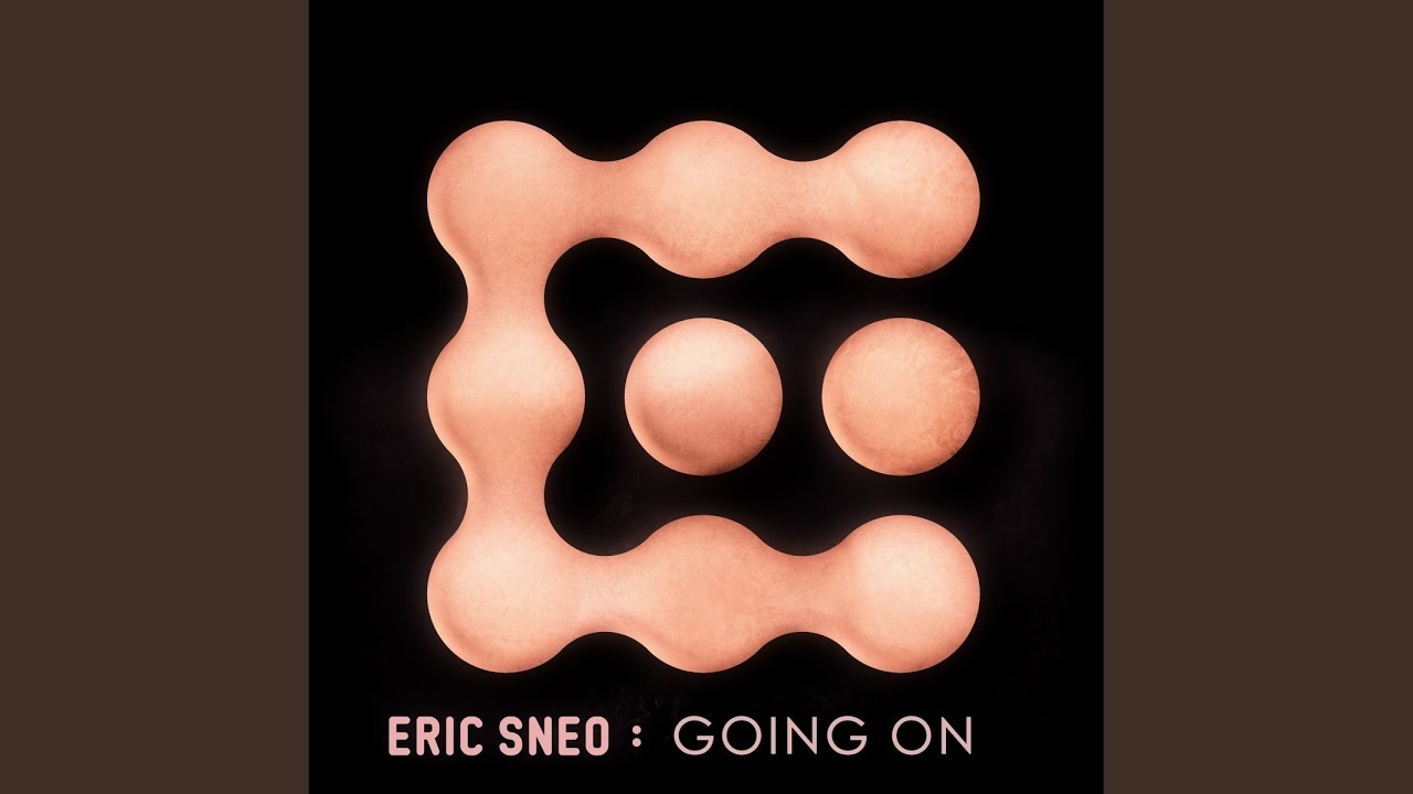 Going On