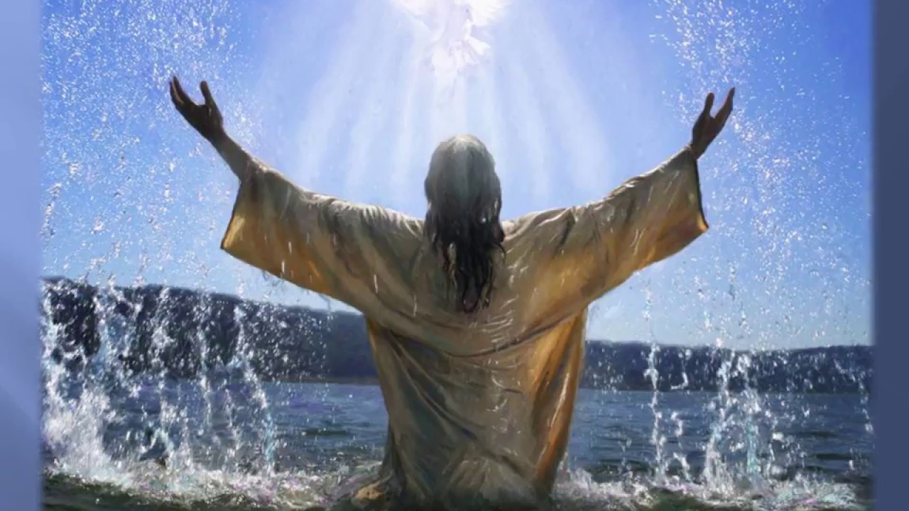BENEDICI IL SIGNORE ANIMA MIA - RNS - CON TESTO