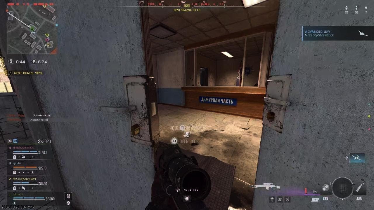 Call of Duty_20260213233423