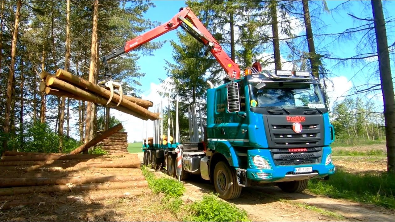 Tatra Phoenix 