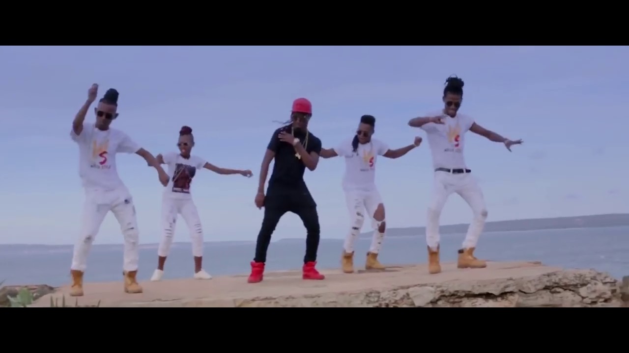 D'ALVIS feat JAZZ MMC Economiser  nouveaut&eacute; clip gasy 2017    YouTube