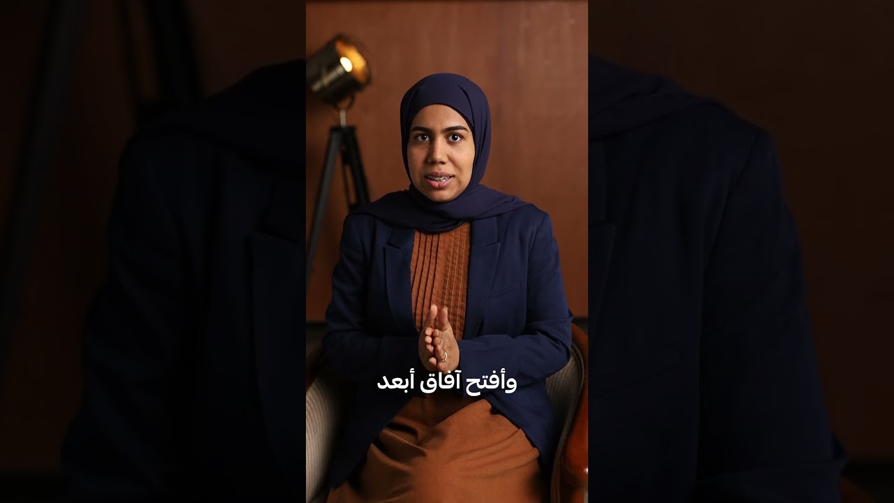 انطلاقة سي كام
