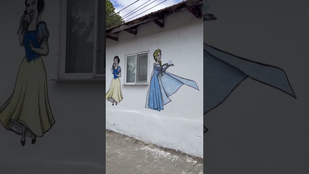 Acıpayam Yenik&ouml;y fark yaratıyor
