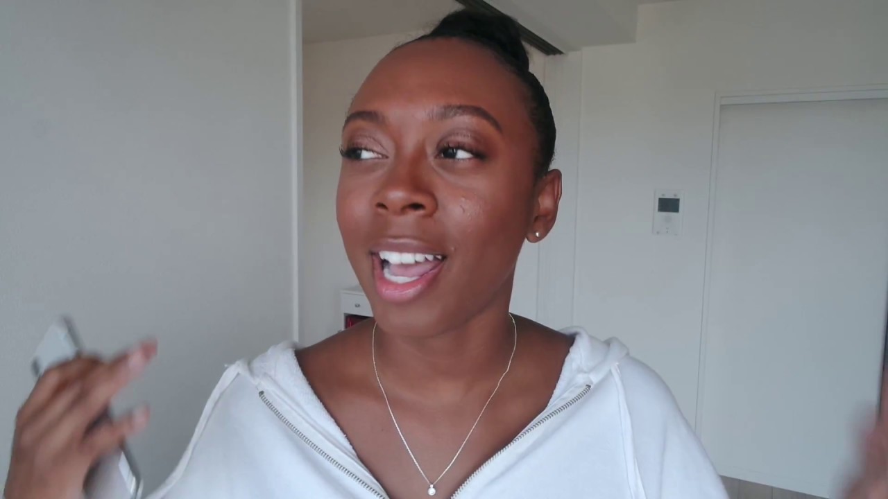 LIFE UPDATE! Leaving Japan, med school, and blog | Treasurita