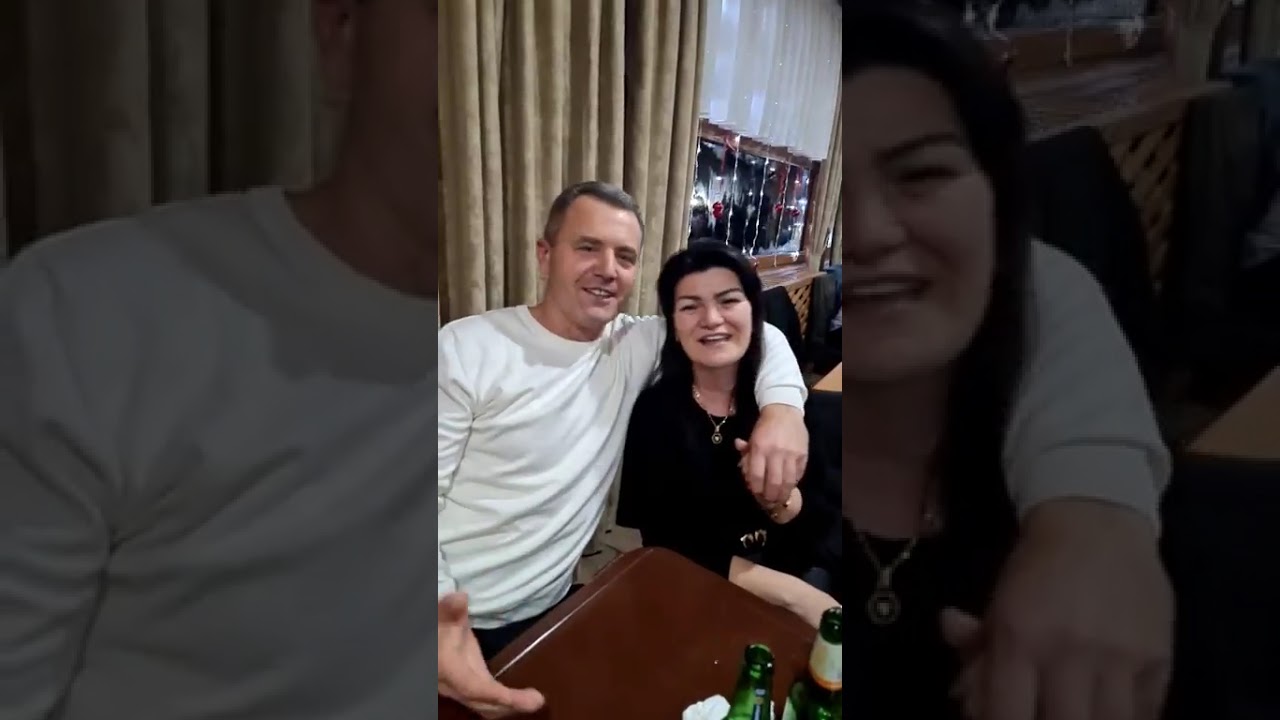 BK Llusina  druženje kod Papre 03  01  2025 Otoka Bosanska