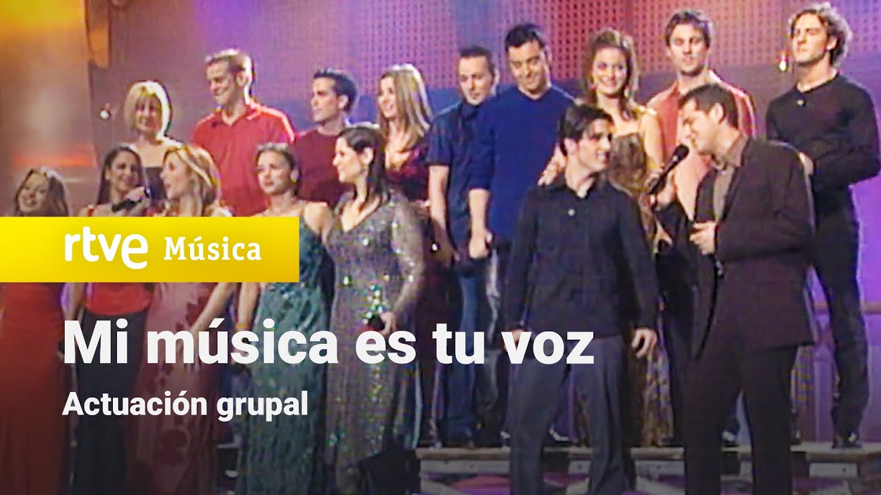 Grupal - 