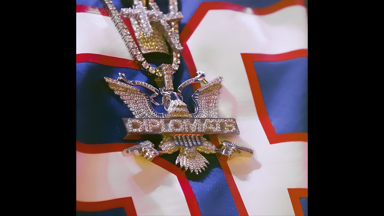 [FREE] Eladio Carrion x Myke Towers Type Beat - 