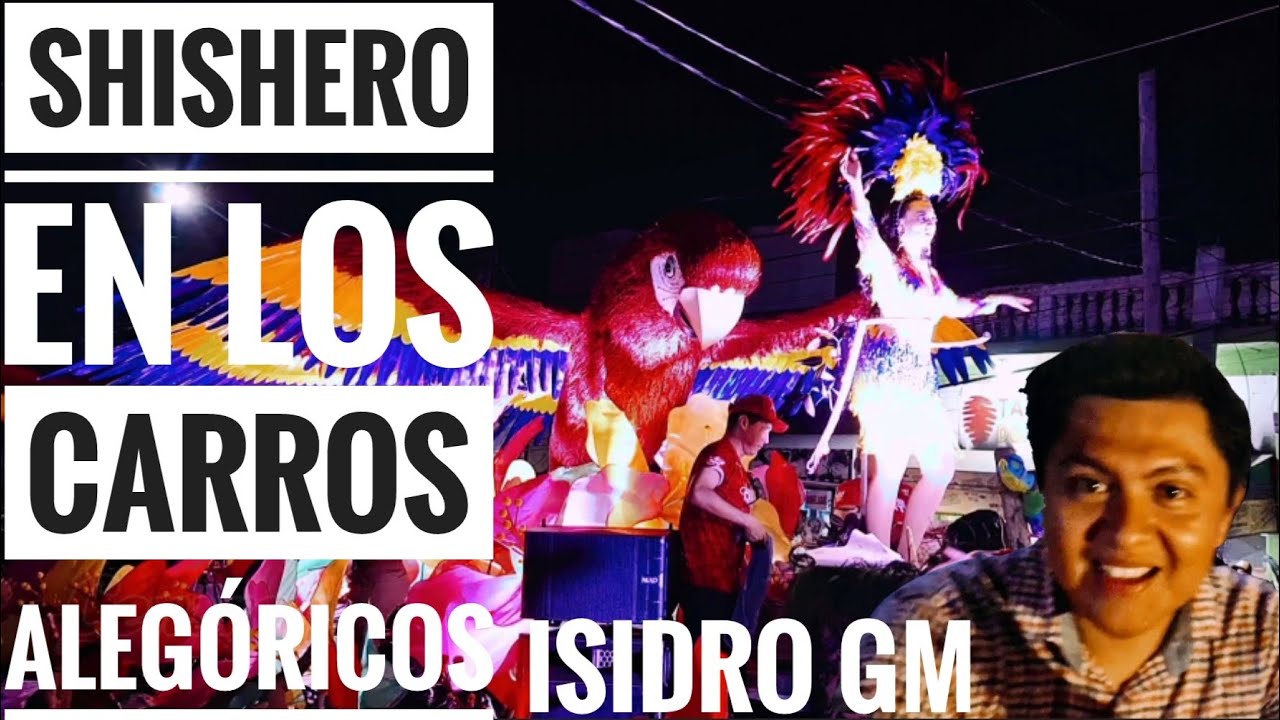 Feria Tabasco 2024 CARROS ALEGORICOS #isidrogm#feriatabasco #feriatabasco2024 #tabasco #villahermosa