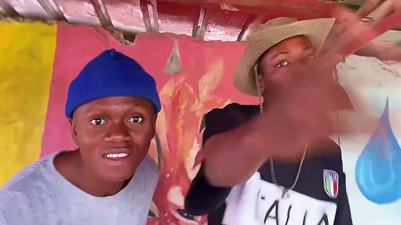 LEWS ZOEK KKSHI X EMPEREUR TENDRESSE_-_ SEXY__clip vidéo 